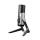 Takstar GX6 USB - 734096 - zdjęcie